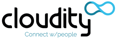 2022 LOGO CLOUDITY GENERIQUE