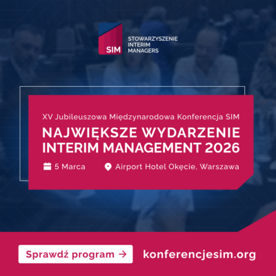 SIM_Konferencja_Ogólna_1200x1200