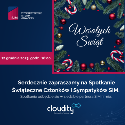 SpotkanieSwiateczneSIM