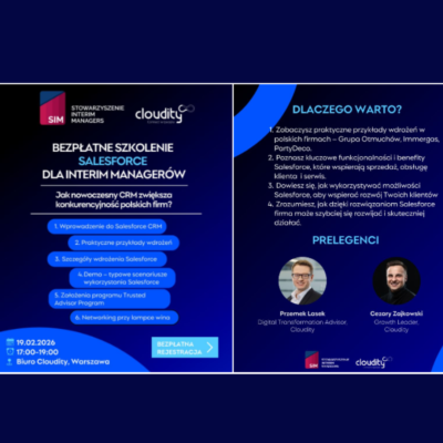 SIM Grafiki - (1080 x 1080 px)_badanie_projekty (2)