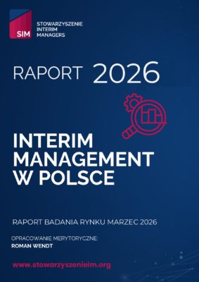 1stronaBadania_page-0001