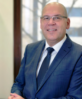 Dariusz Szklarzewski