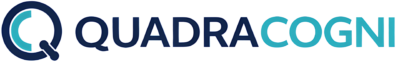 QuadraCogni_logo_w3840