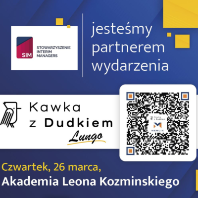 SIM Grafiki - (1080 x 1080 px)_badanie_projekty (3)