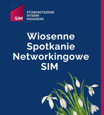 SIMspotkanie1