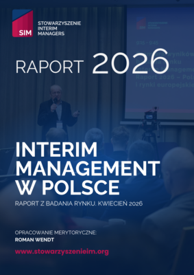 SIM Raport 2026 (1)