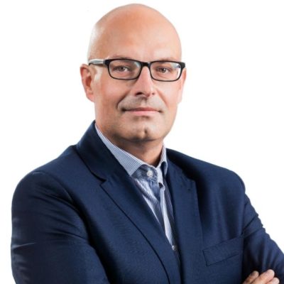 Marcin Fejkiel