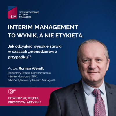 SIM Grafiki - (1080 x 1080 px)_artykuł Roman Wendt