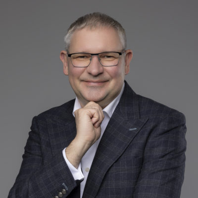 Tomasz Wlazło