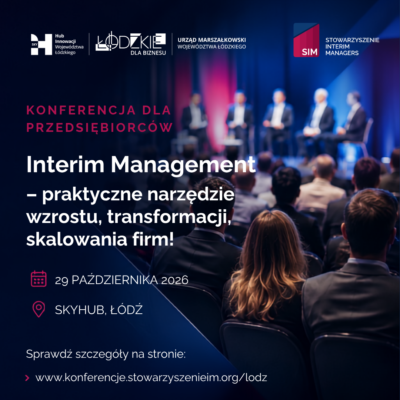 FIM POP_SIM Konferencja Łódź 1080x1080 (2)
