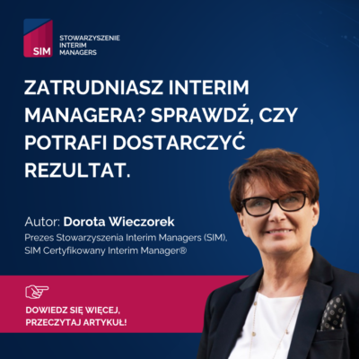 SIM Grafiki - (1080 x 1080 px)_Dorota Wieczorek_artykuł