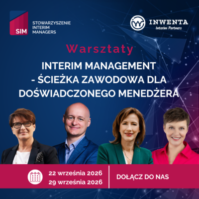 SIM Wprowadzenie do IM_22,29.09.2026