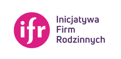 IFR logo_2019 RGB v1