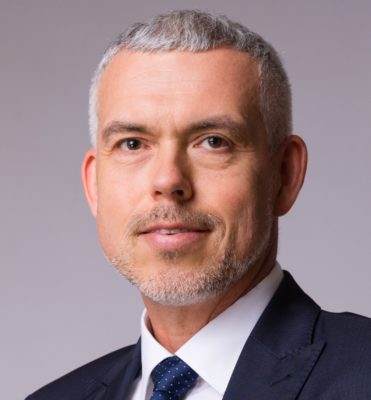 Krzysztof Michel
