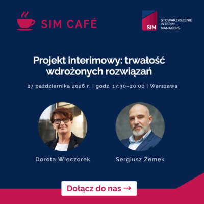 SIM Cafe_27.10.2026_1080x1080